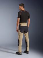 Pantalon Explore AST
