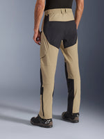 Pantalon Explore AST