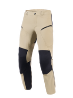 Pantalon Explore AST