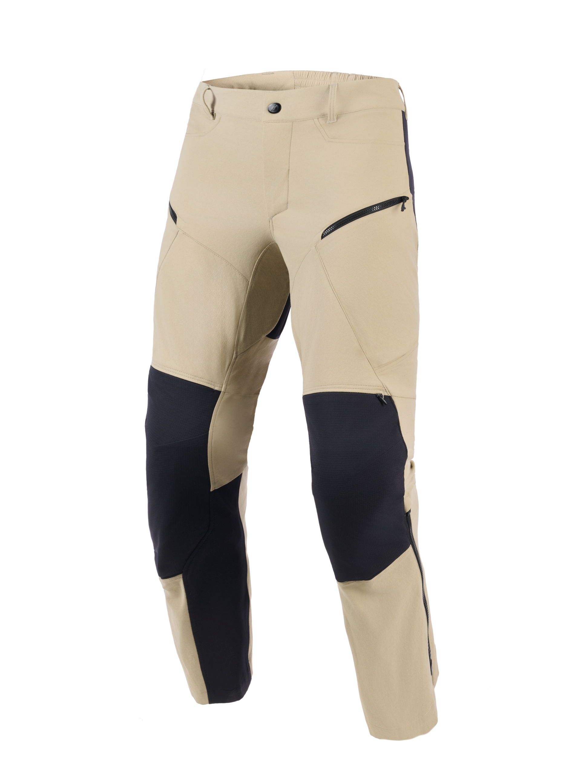 Pantalon Explore AST