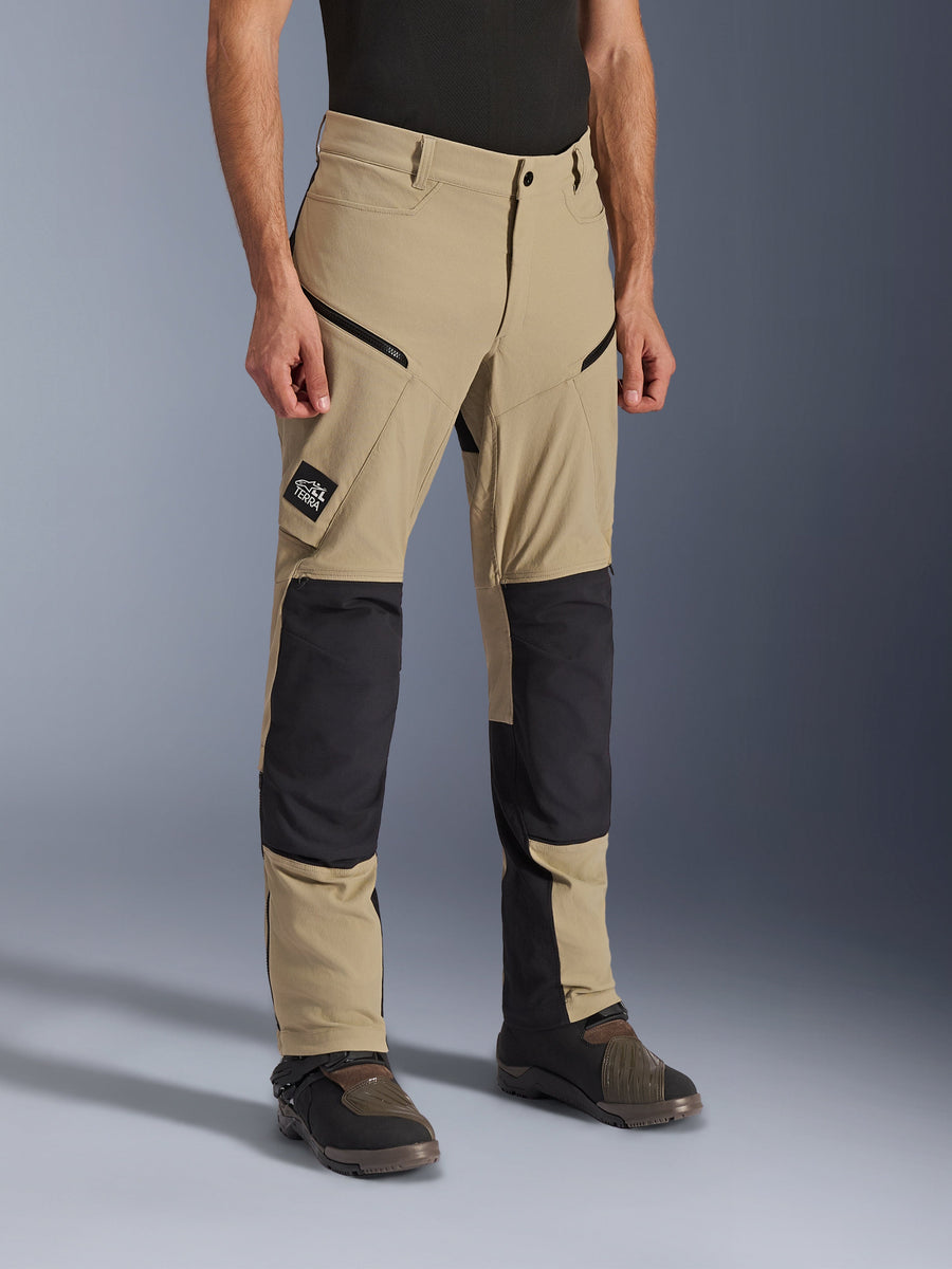 Pantalon Explore AST