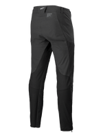 Pantalon Troop-Air Pro