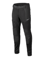 Pantalon Troop-Air Pro
