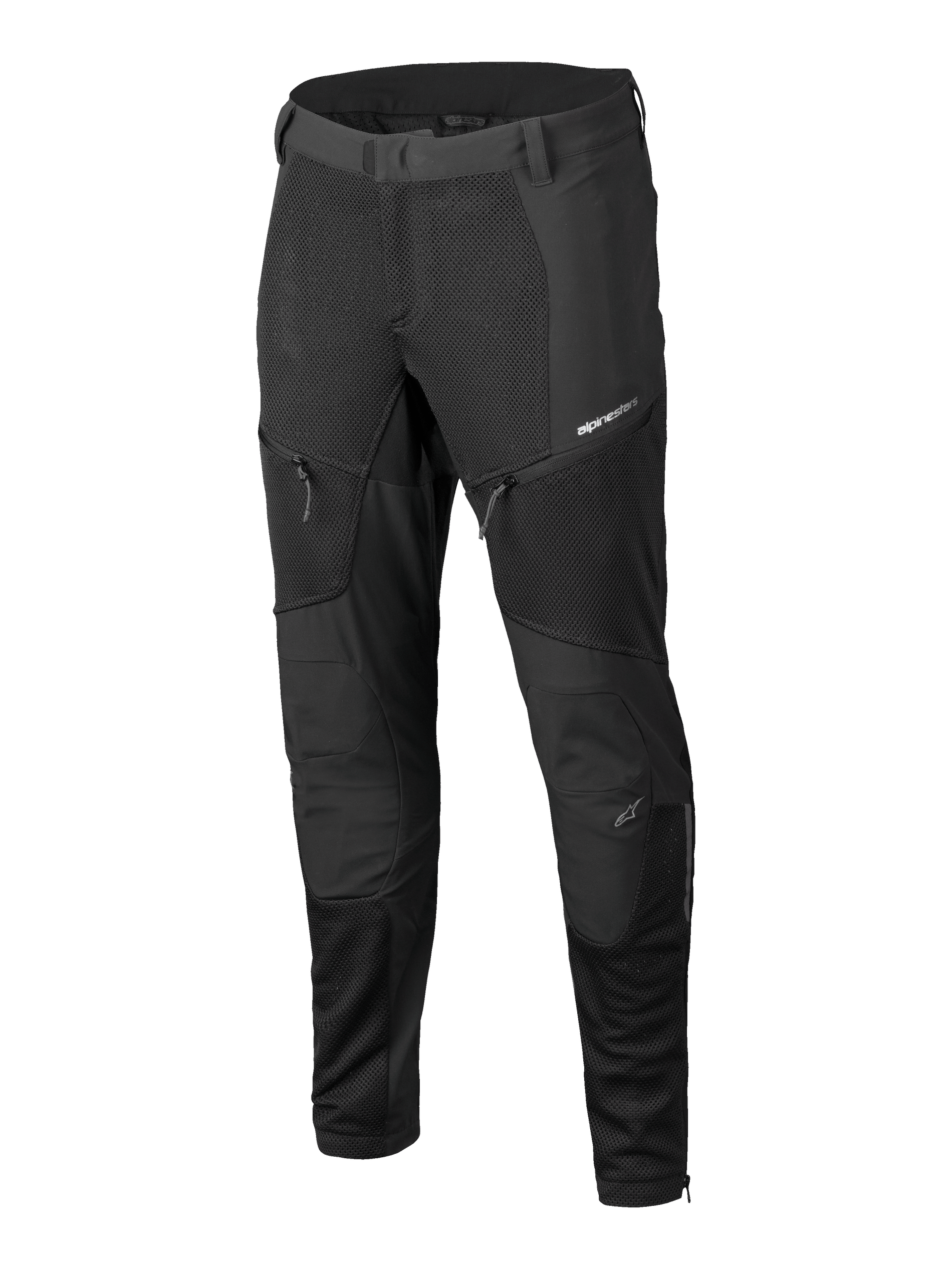 Pantalon Troop-Air Pro