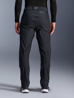 Pantalon Troop-Air Pro