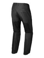 Pantalon C-1 Air