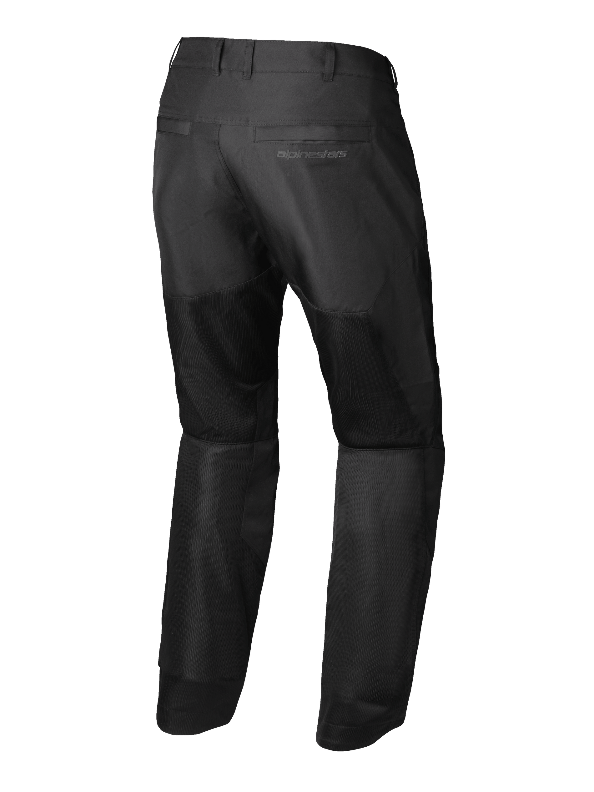 Pantalon C-1 Air
