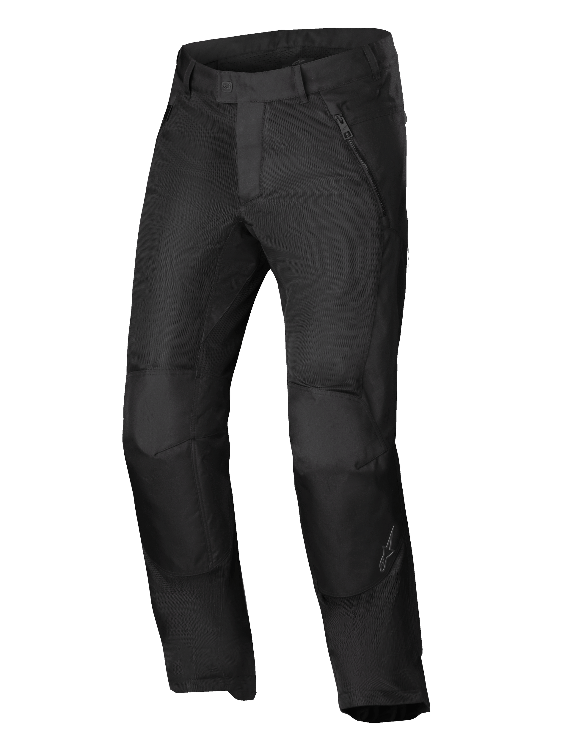 Pantalon C-1 Air