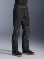 Pantalon C-1 Air