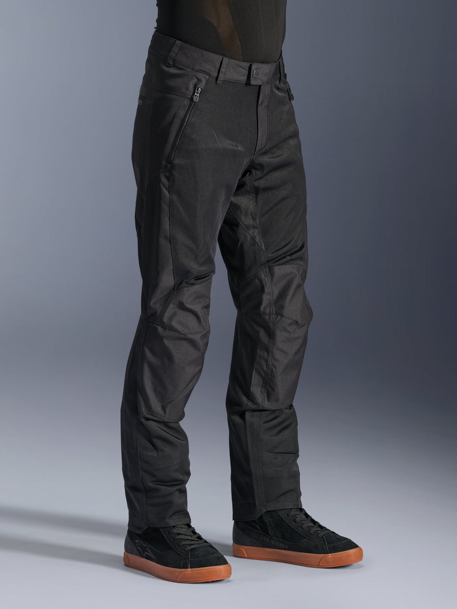 Pantalon C-1 Air