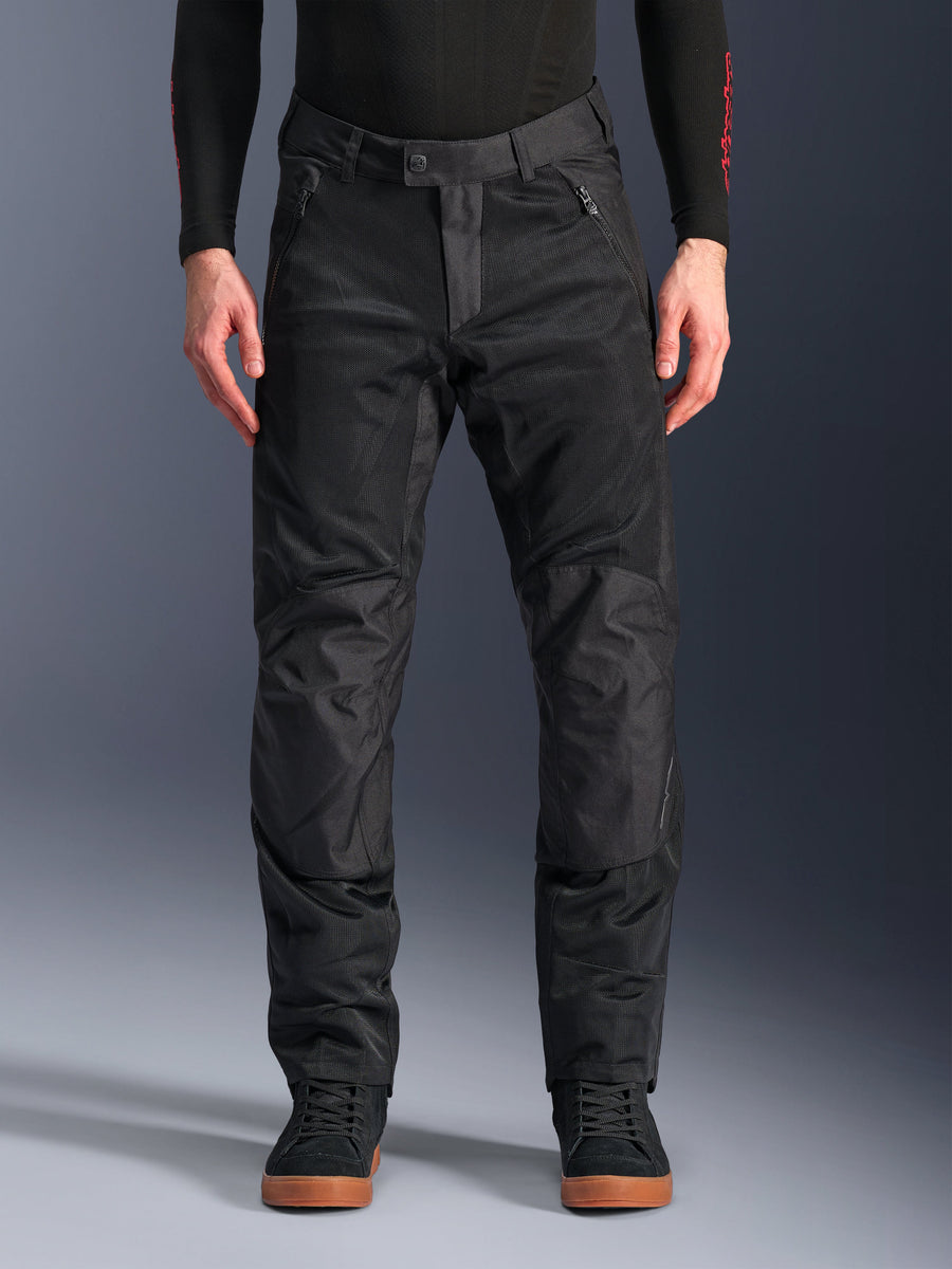 Pantalon C-1 Air
