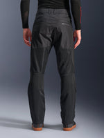Pantalon C-1 Air