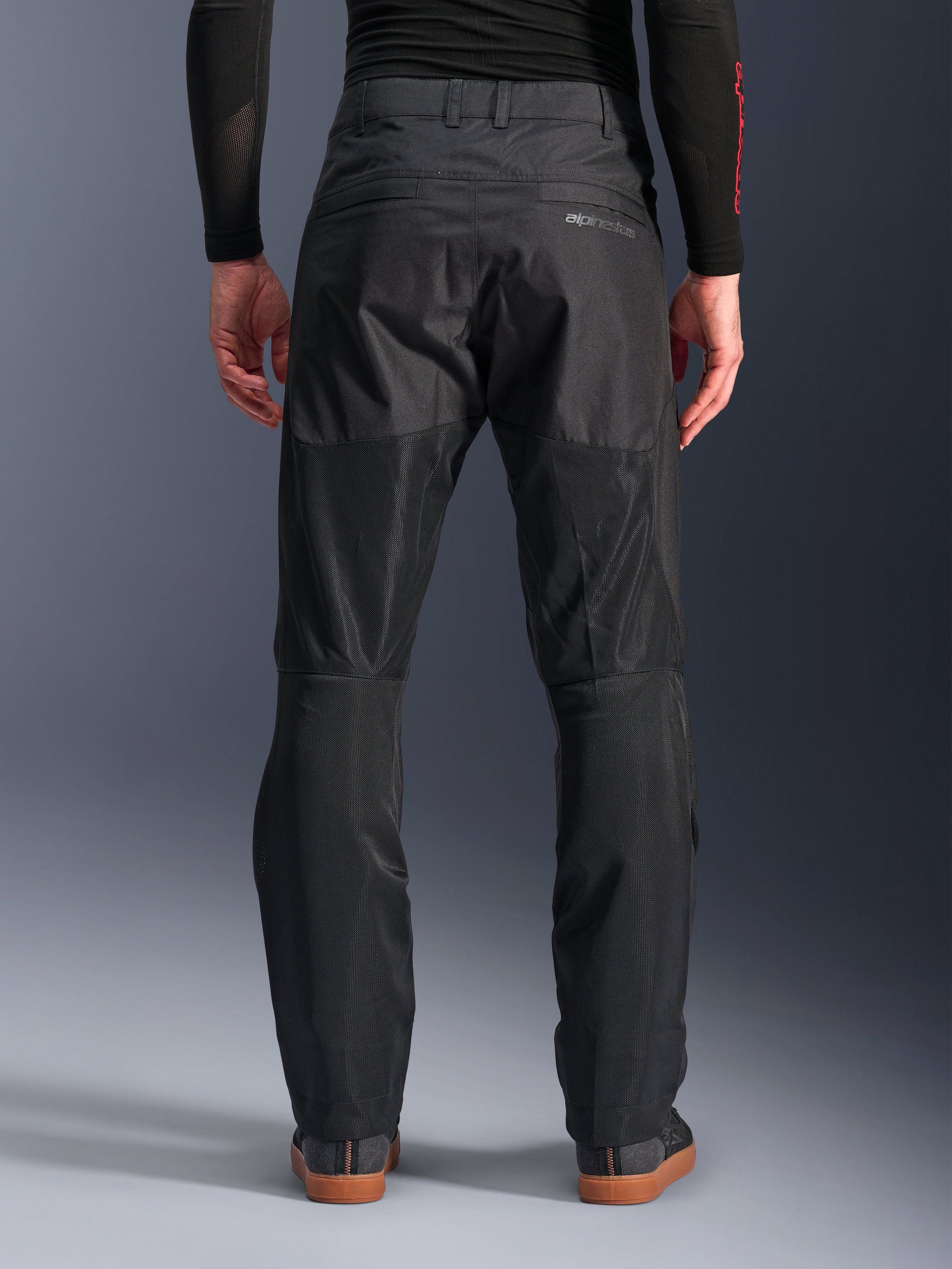 Pantalon C-1 Air
