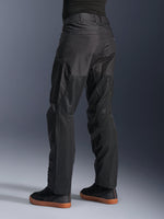 Pantalon C-1 Air