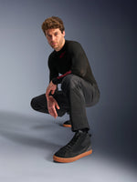 Pantalon C-1 Air
