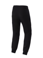 Pantalon Aeroshell Airflow