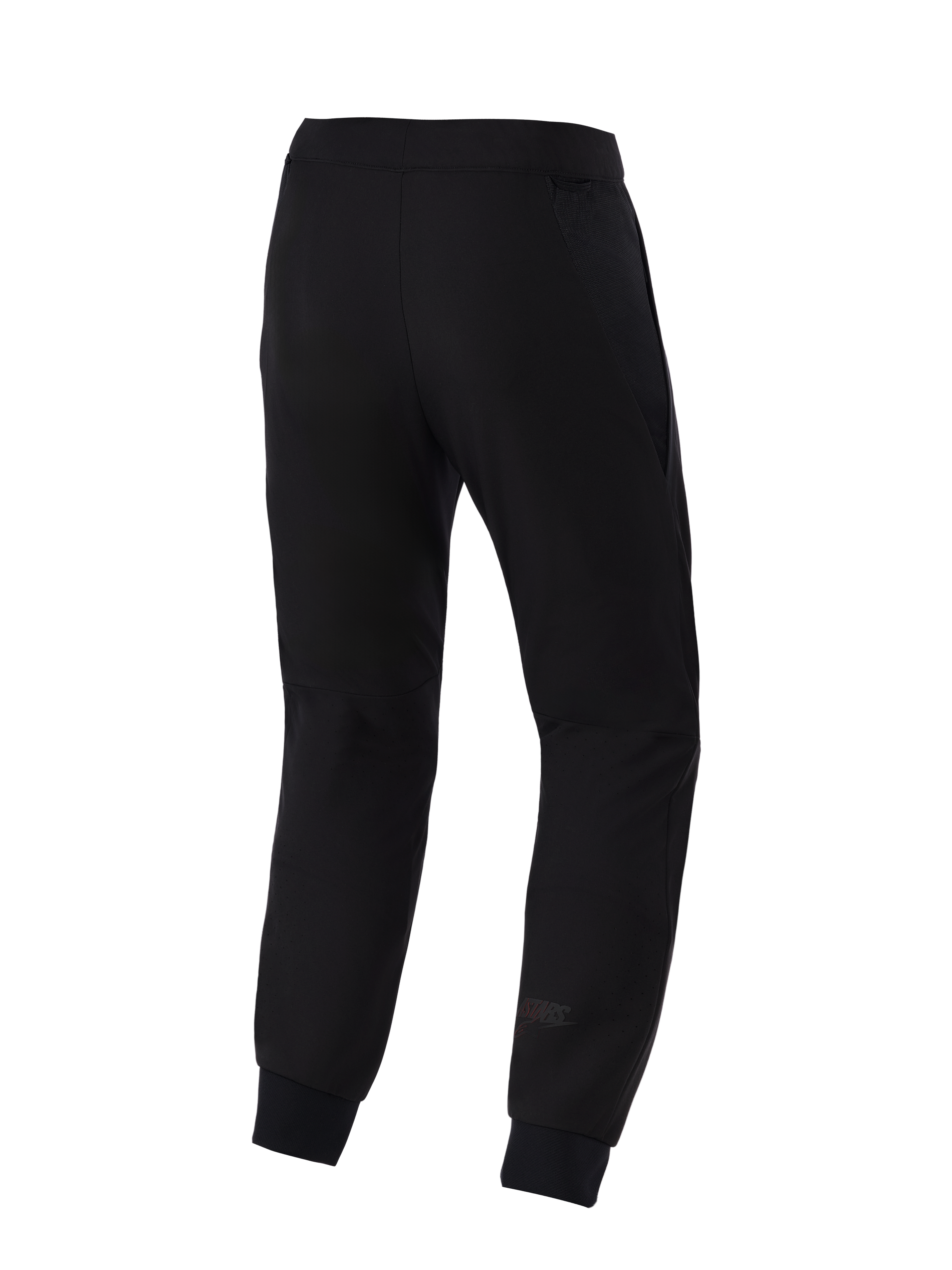 Pantalon Aeroshell Airflow