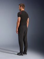 Pantalon Aeroshell Airflow