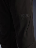 Pantalon Aeroshell Airflow