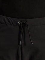 Pantalon Aeroshell Airflow