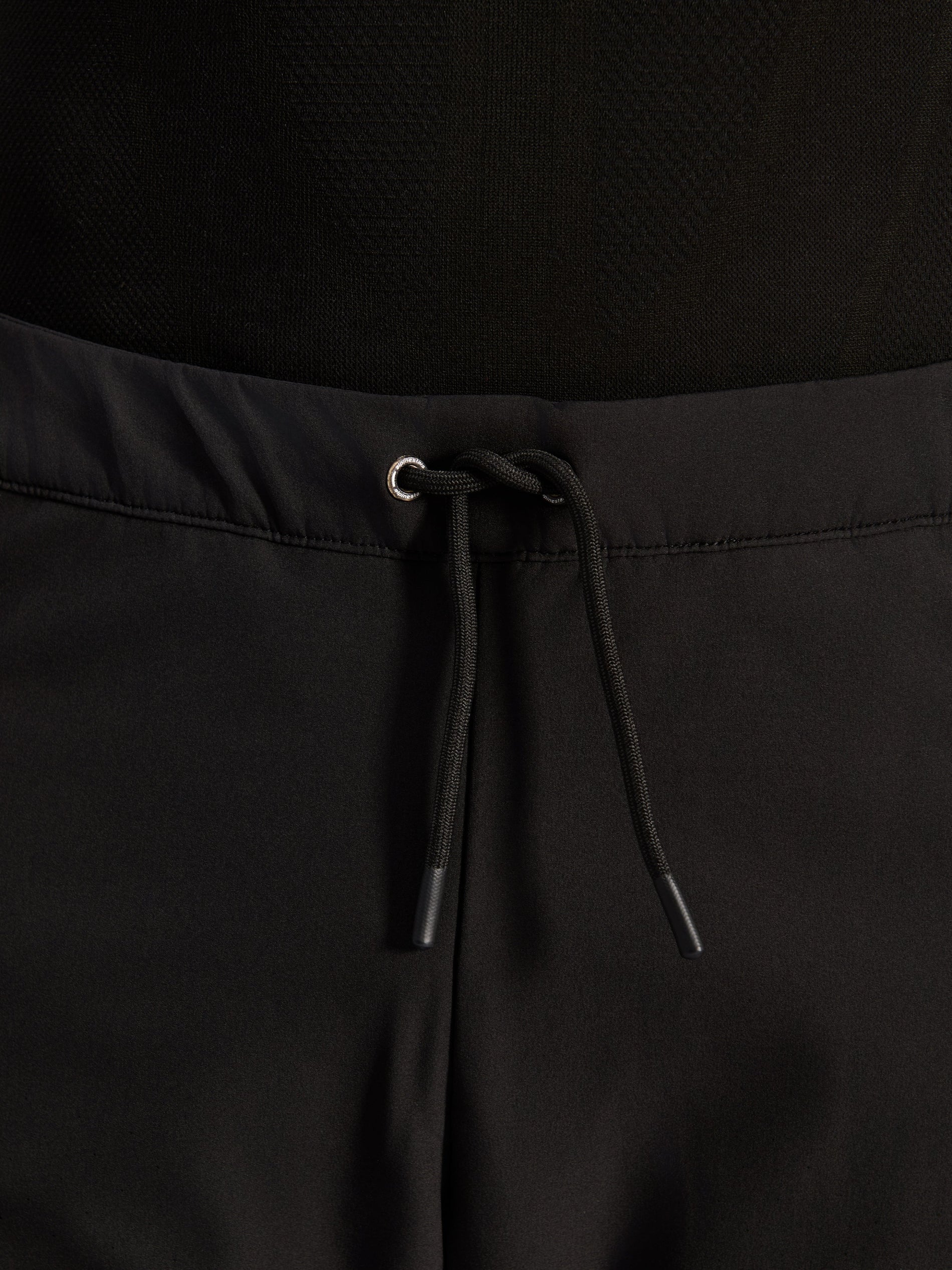 Pantalon Aeroshell Airflow