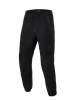Pantalon Aeroshell Airflow