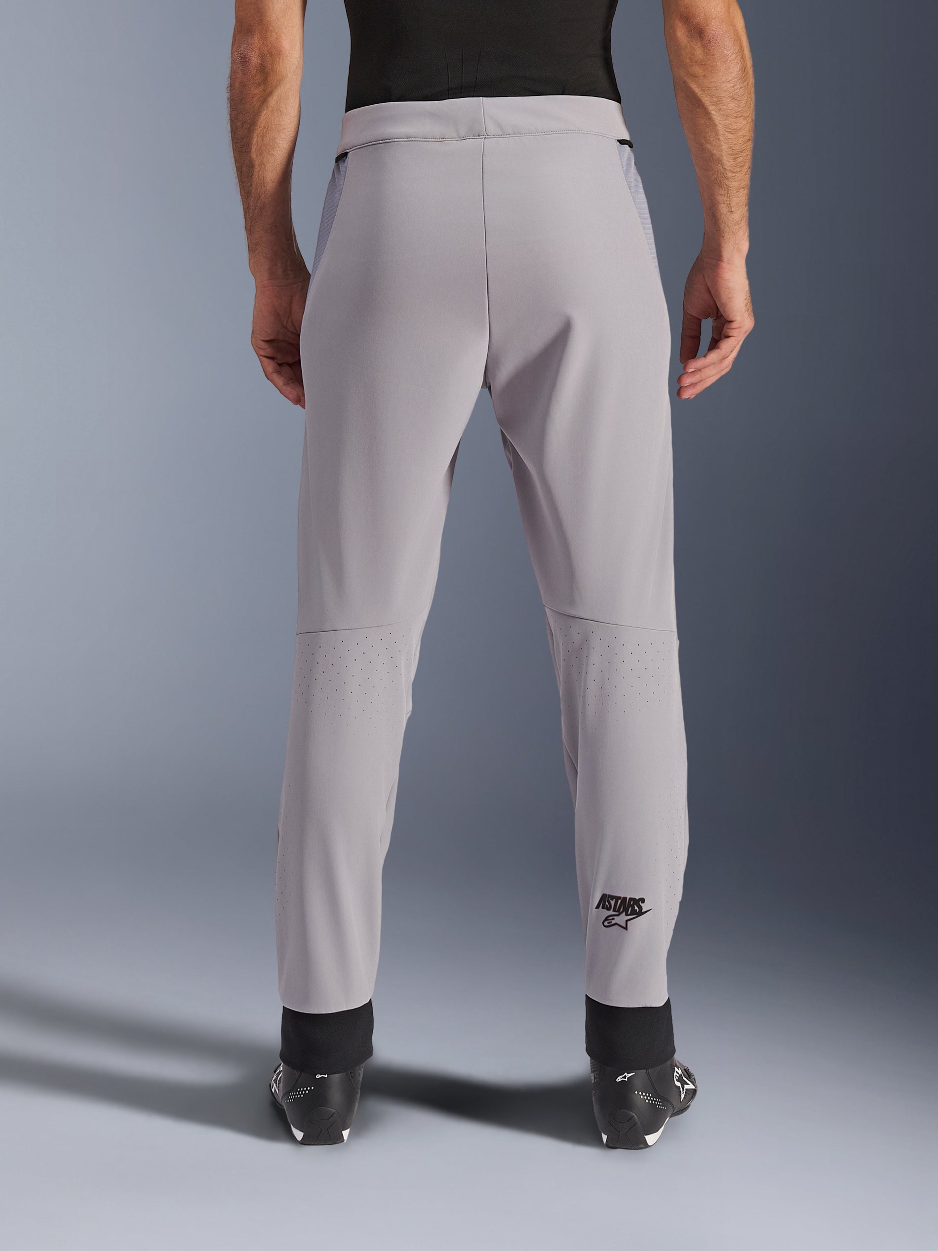 Pantalon Aeroshell Airflow