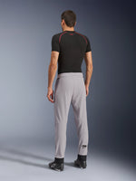 Pantalon Aeroshell Airflow