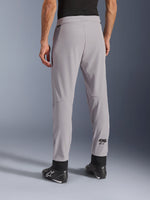 Pantalon Aeroshell Airflow