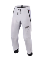 Pantalon Aeroshell Airflow