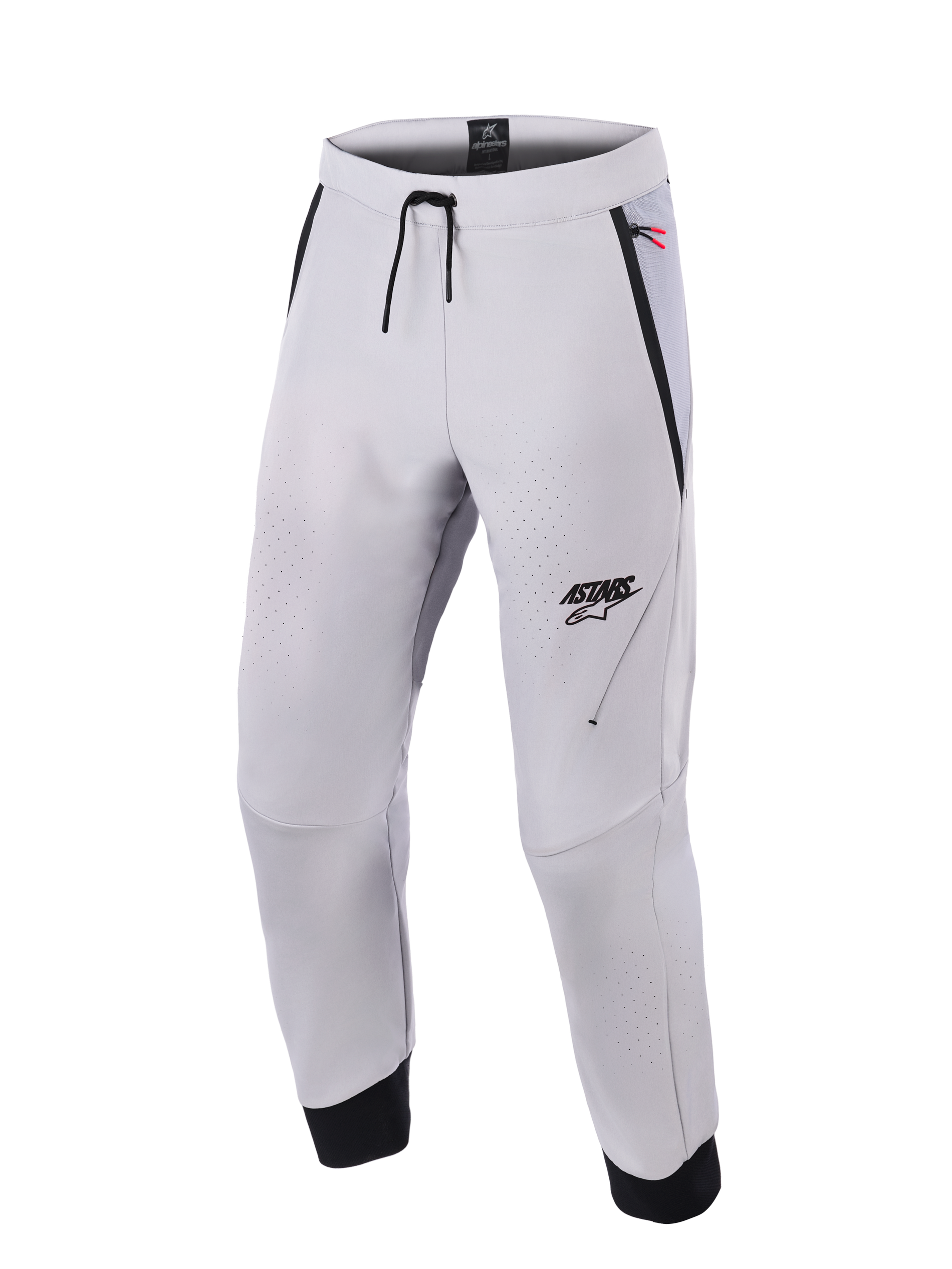 Pantalon Aeroshell Airflow