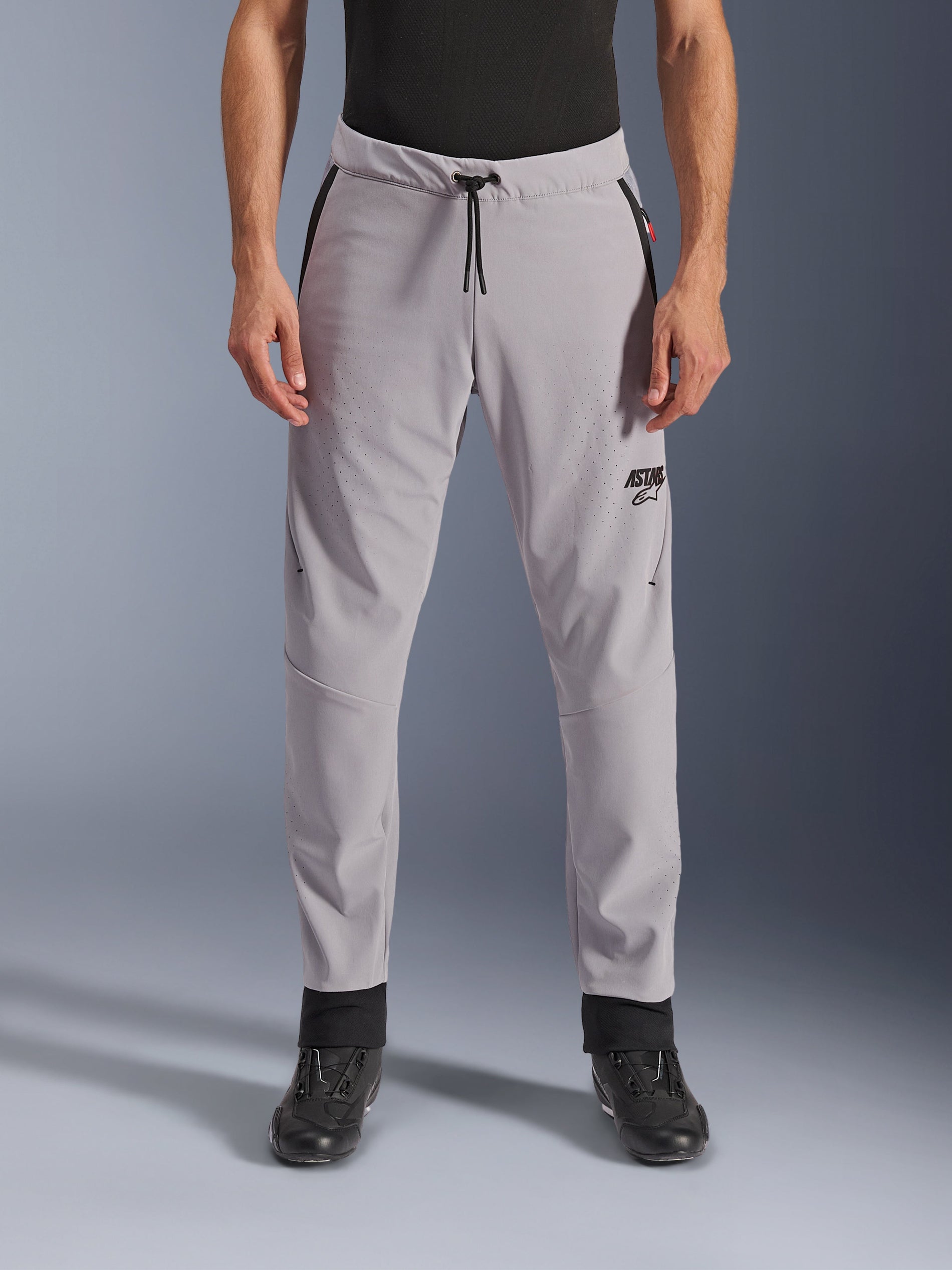 Pantalon Aeroshell Airflow
