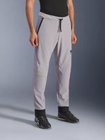 Pantalon Aeroshell Airflow