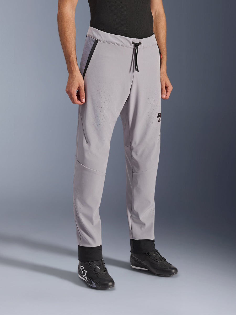 Pantalon Aeroshell Airflow