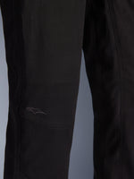 Pantalon Canvas Flex-AST