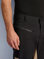 Pantalon Canvas Flex-AST