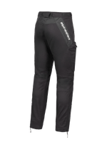 Pantalon Acteon