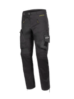 Pantalon Acteon
