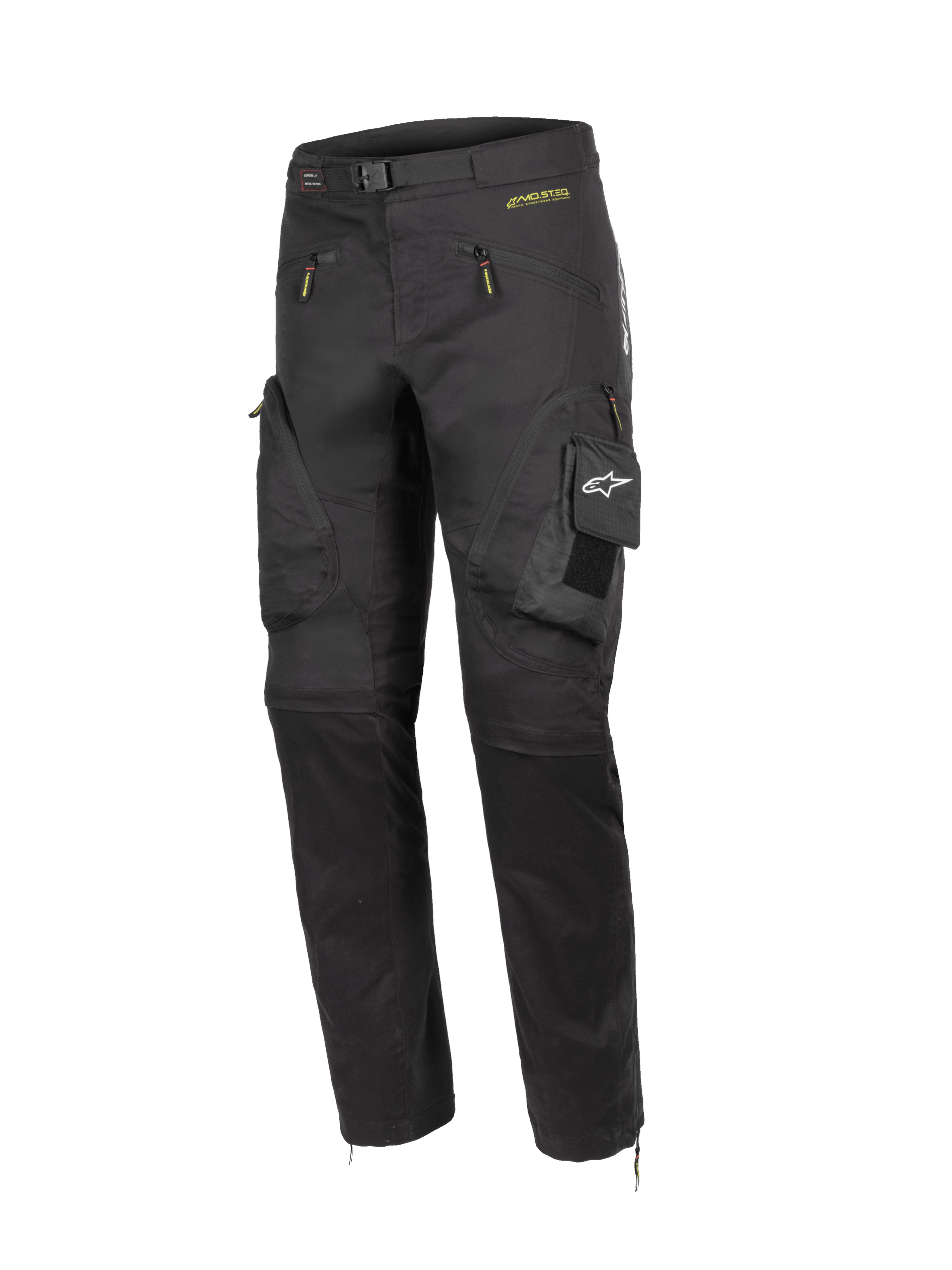 Pantalon Acteon