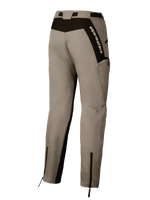 Pantalon Acteon