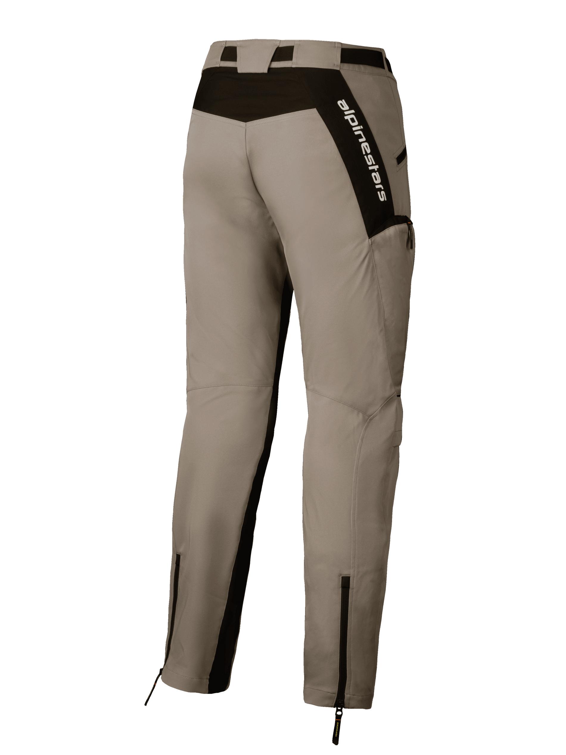 Pantalon Acteon