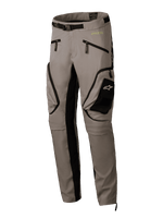 Pantalon Acteon