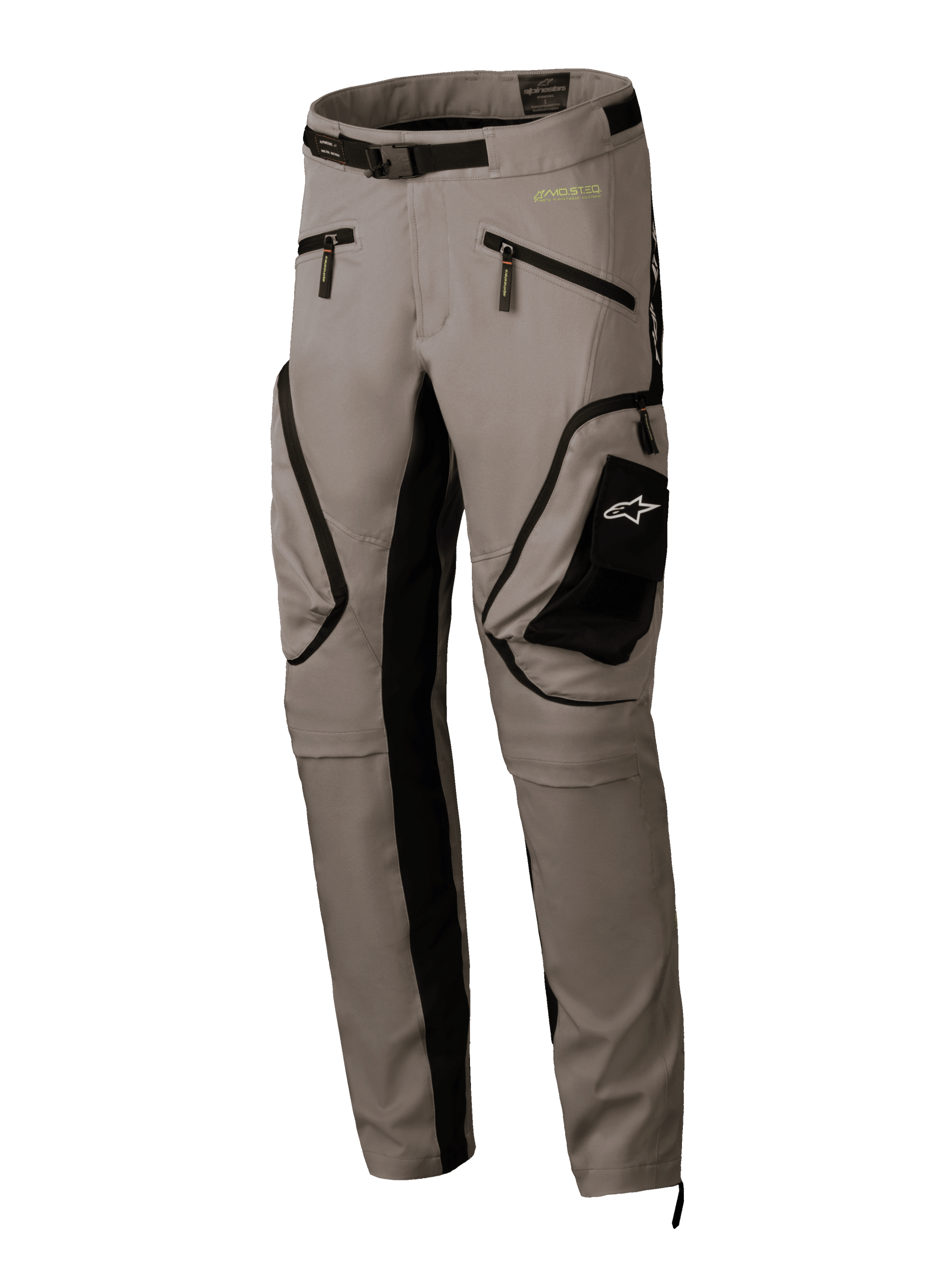 Pantalon Acteon