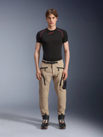 Pantalon Acteon