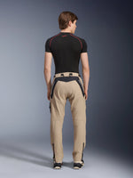 Pantalon Acteon