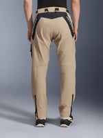 Pantalon Acteon