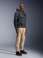 Pantalon Acteon