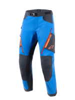 Pantalon Maxdura Dual