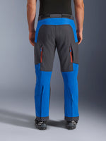 Pantalon Maxdura Dual