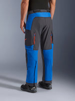 Pantalon Maxdura Dual